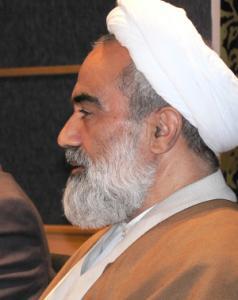 ثمرة المطابع  لعام 2009م