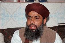 محمد ثروت اعجاز قادري