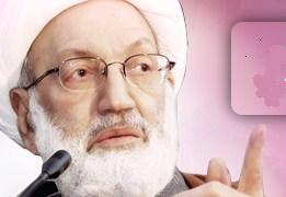 حتى لا تحترق الساحة لابد من تبرید جوها الأمنی والسیاسی