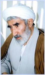 وظیفة العلماء فی عصر الغیبة؛ التوطئة لظهور الامام المهدی(عج)