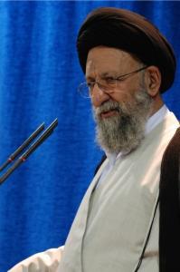 لا زالت شعوب العالم تعانی من ویلات الحروب التاریخیة لأمریکا