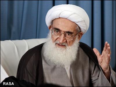 رفض الهیمنة الاستکباریة من أبرز منجزات الثورة الاسلامیة فی ایران