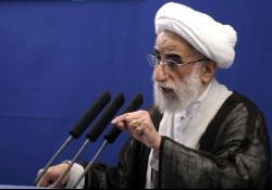 الکیان الصهیونی یحاول التعویض عن هذه الهزیمة الشنیعة