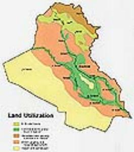 عراق