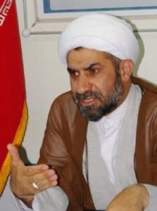 المسجد هو المکان الأفضل لتنشئة الشباب والأجیال تنشئة دینیة