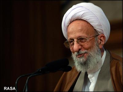 وخصائص التوحید الإسلامی
