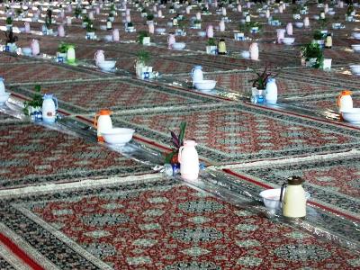 طرح اکرام رضوي