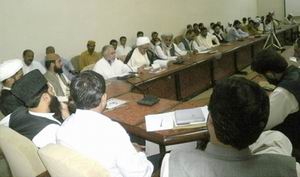 پوری دنیا امریکی اور اسرائیلی عزائم کو خاک میں ملانے اور اپنی بقاء کے لئے متحد ہو جائے