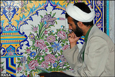 امتحانات