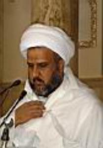 شيخ اسعد ناصري 