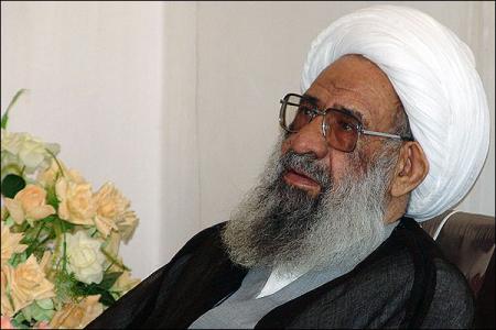 الترحیب اللبنانی بالدکتور أحمدی نجاد غیر مسبوق<BR>
