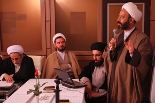 عالم زاده نوري