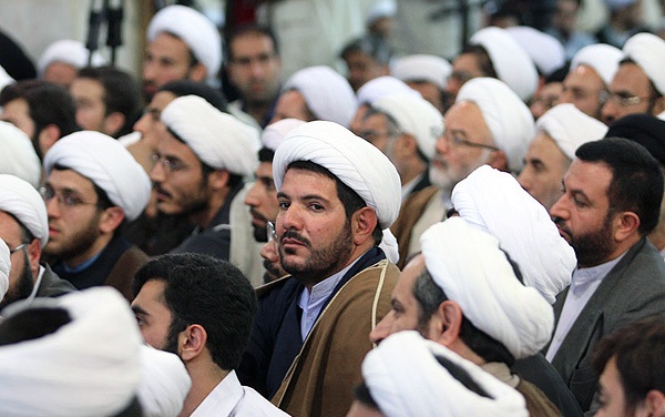 عظيم اجتماع