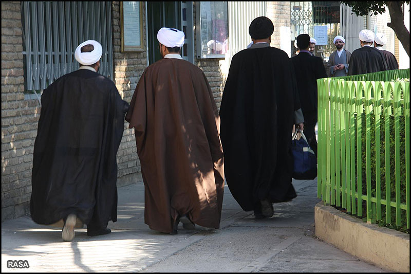 مبلغان دین نباید از مقوله مردم‌شناسی غفلت کنند