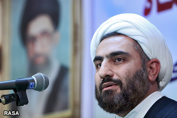 محمد جواد ارسطا