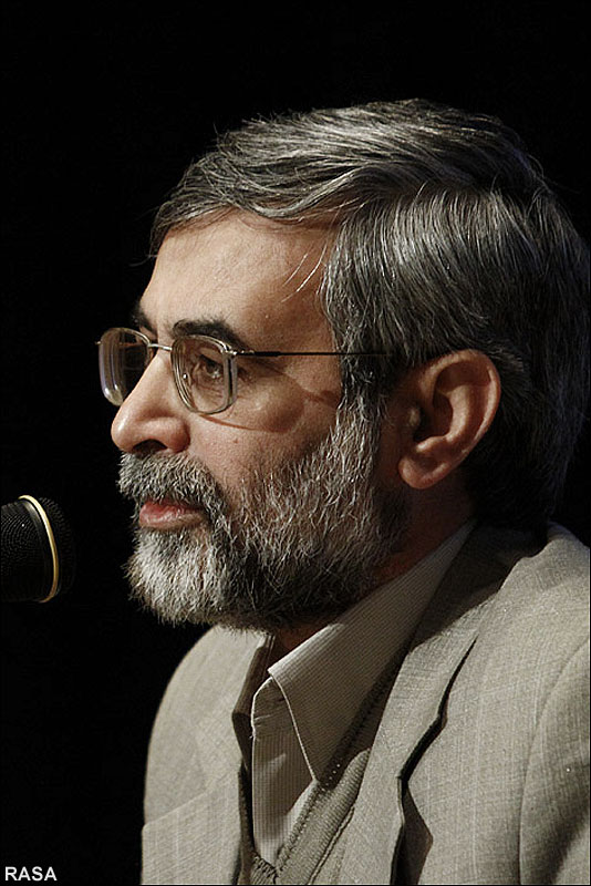 غلامحسين الهام، عضو حقوقدان شوراي نگهبان