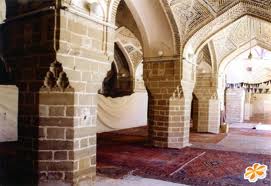 مسجد