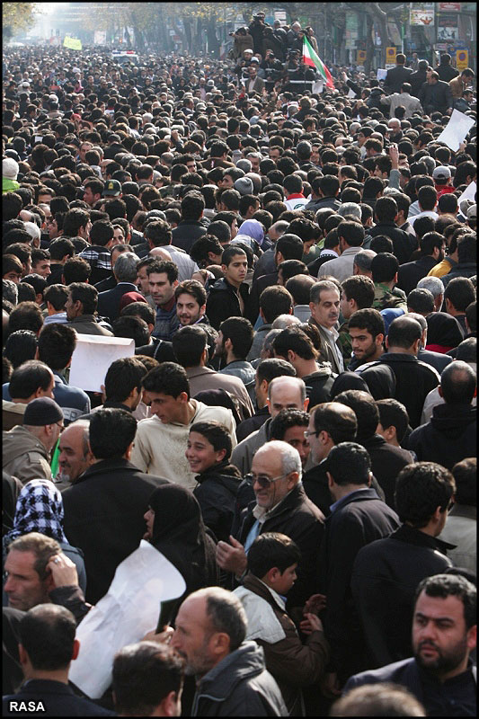 انتقاد امام جمعه فردیس کرج از اجرایی نشدن مصوبات استانی دولت