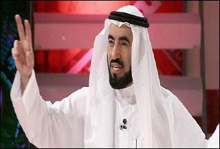 شیعیان نیز حق حکمرانی دارند/ سکوت جهان اسلام در برابر قیام ملت بحرین شگفت آور است