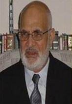 دمدراش العقالي حقوقدان شيعه مصر