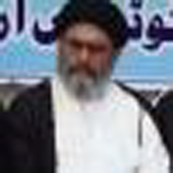 ساجد علي نقوي