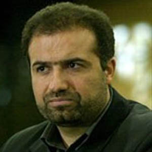 كاظم جلالي