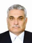 سازدار