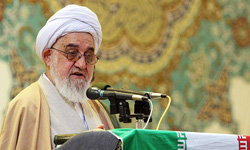 الاتحاد الأوروبی یدعم المتجاوزین على حقوق الشعوب