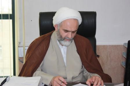 توسلي