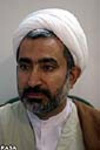 تدخل النظام السعودی فی البحرین یخالف معاهدة درع الجزیرة