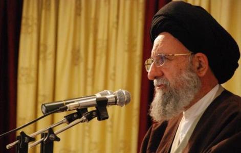المجال الاقتصادی هو أحد أهم مجالات الجهاد