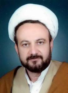 معاهدة درع الجزیرة تنص على صد التدخل العسکری الأجنبی