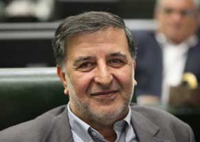 الشعب والنظام یدعمان الشعب البحرینی