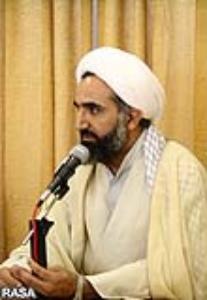 حرق القرآن ذنب لا یُغتفر