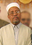 عبدالرزاق قسوم
