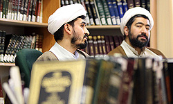 فارس
