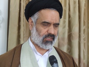 حسيني پناه