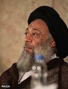 سوریا هی الخط الأمامی فی جبهة المقاومة