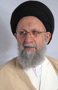 الامام الخمینی (قده) وطّد منزلة المرأة فی المجتمع الاسلامی