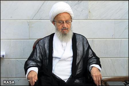 التعامل الانتقائی مع الآیات القرآنیة منهج غیر صحیح