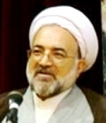 ولایة الفقیه روح وهویة الثورة الإسلامیة
