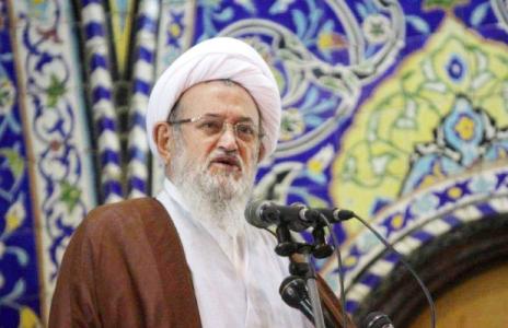 قضیة الغدیر من أهم عوامل الوحدة بین مکونات الأمة الاسلامیة