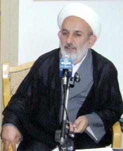صیانة الفکر المهدوی من أوائل وظائف المنتظرین
