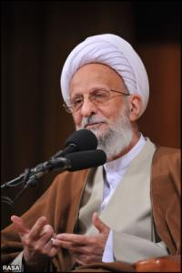 لا قیمة لشیء أمام القیم الالهیة فی فکر الامام الراحل (قدس)