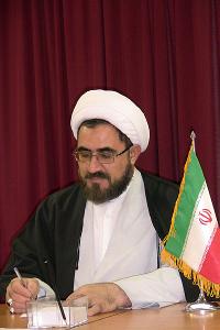 حوزة قم العلمیة هی المبتکرة لفکرة الوحدة الاسلامیة