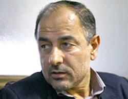 نحوه برخورد دولت عراق با زائران ایرانی مورد بررسی قرار می گیرد
