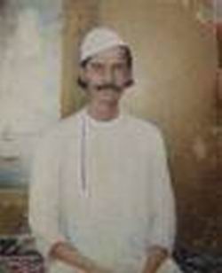 ميرانيس