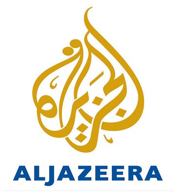 بحرين کے شيعہ اقليت ميں ہيں