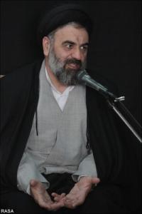 ثقافة الانتظار تحیی روح الأمل فی المجتمع