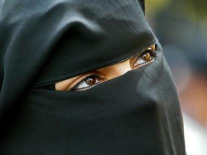 اسٹريليا ميں مسلمانوں کے مسائل ميں اضافہ